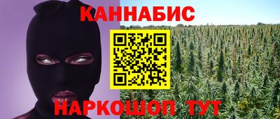 Альфа ПВП Аргун