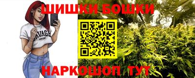 Альфа ПВП Аргун