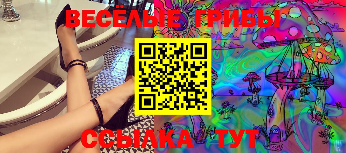 Белгород  Галлюциногенные грибы MAGIC MUSHROOMS  Псилоцибиновые грибы Psilocybe  Вход с VPN 